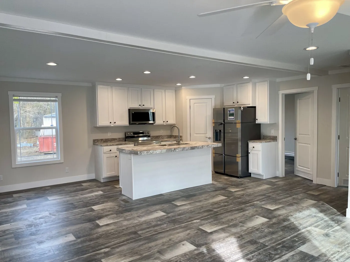 home image