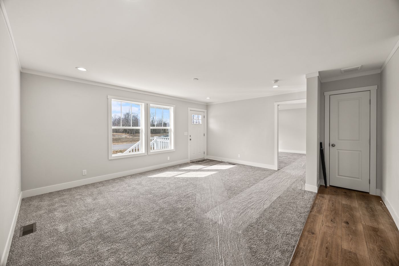 home image