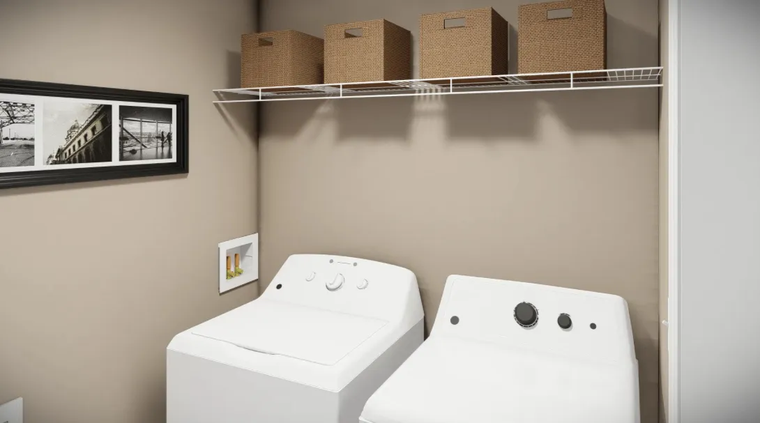 home image