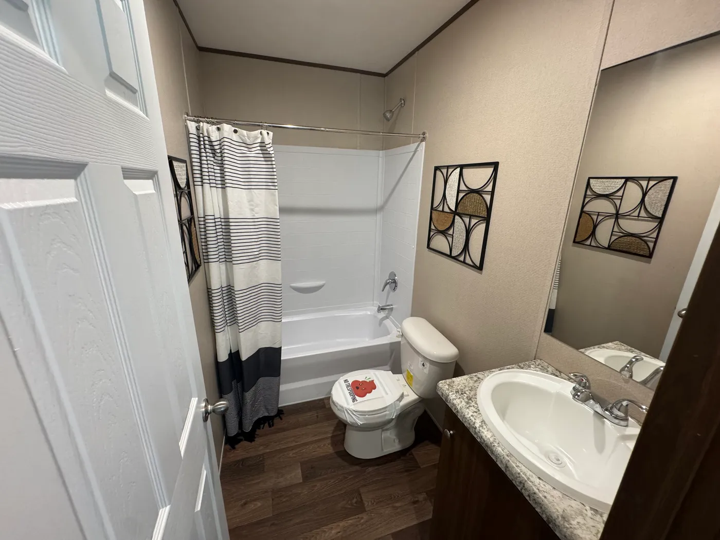 home image