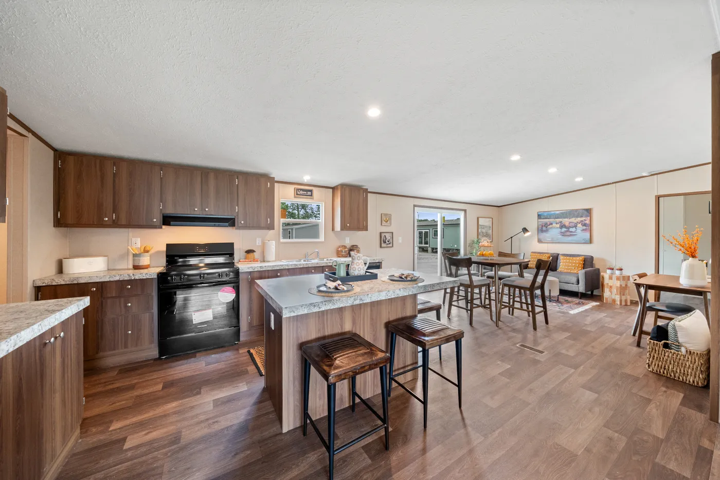 home image