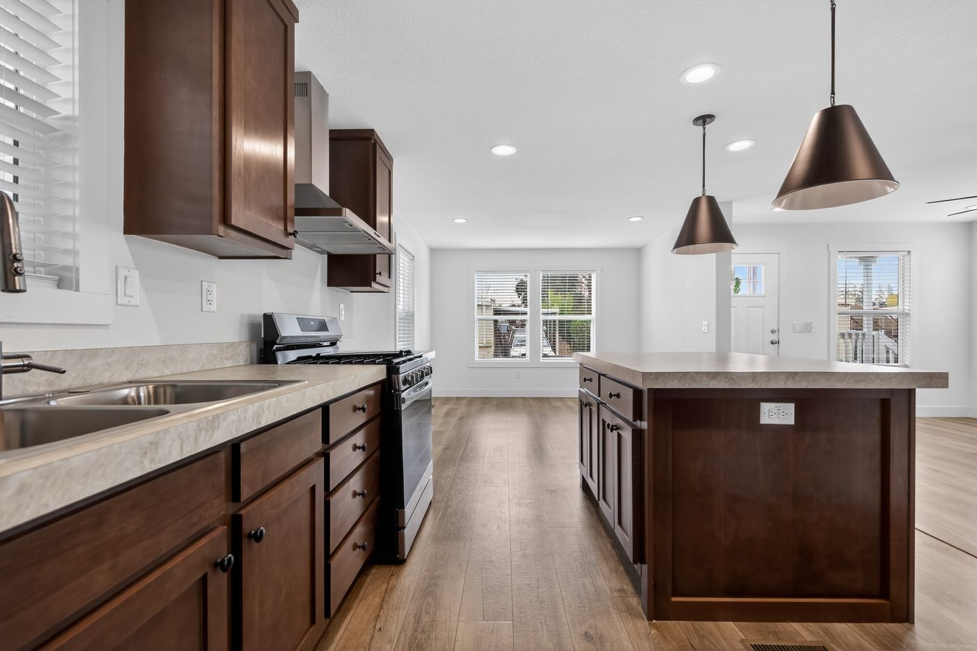 home image