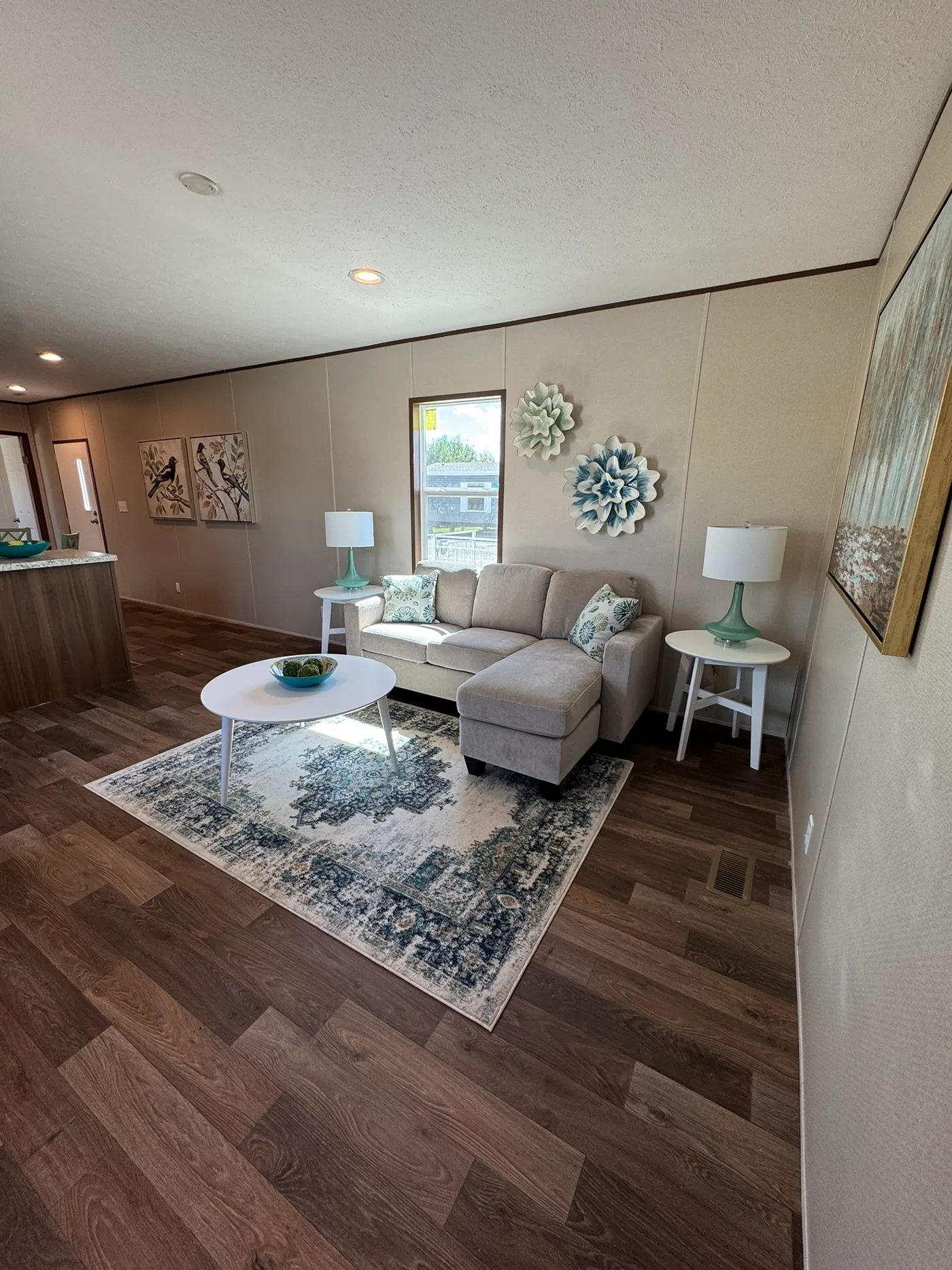 home image