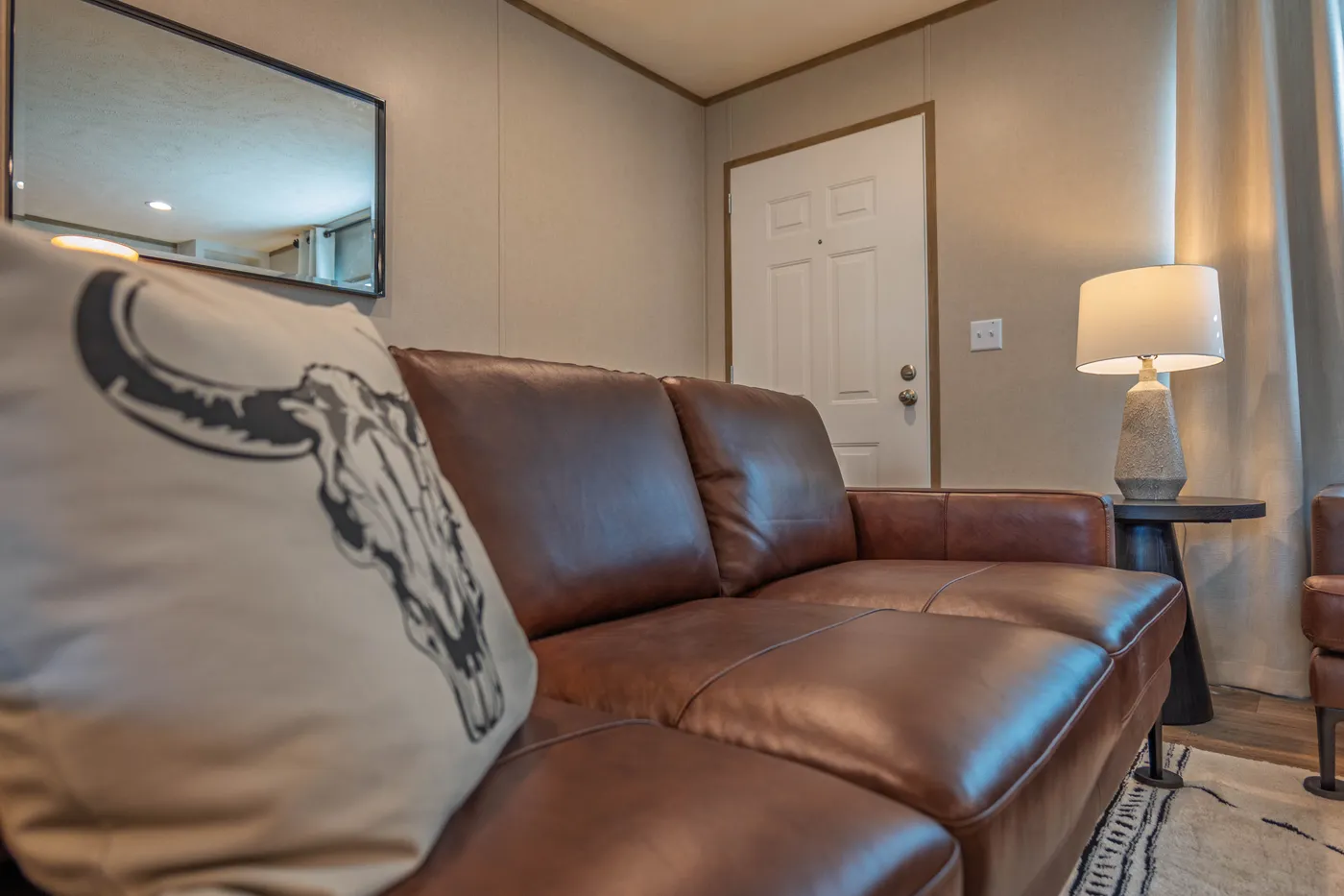 home image
