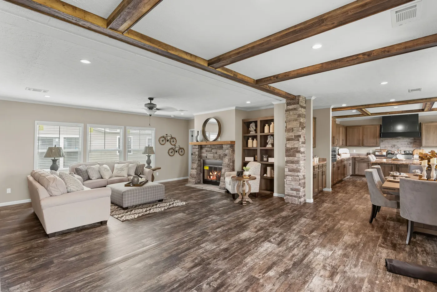 home image