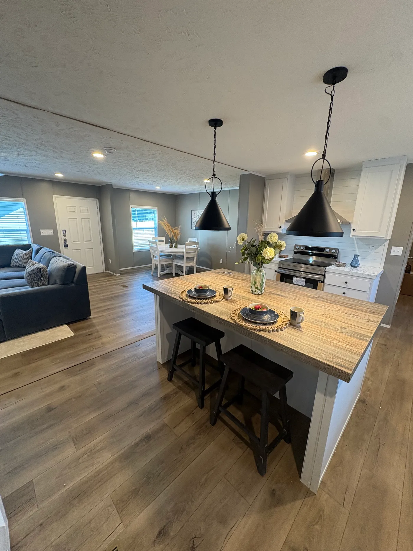 home image