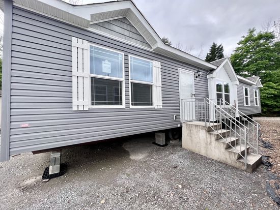 Cheyenne- LOT Model Sale- Reduced Price!!!