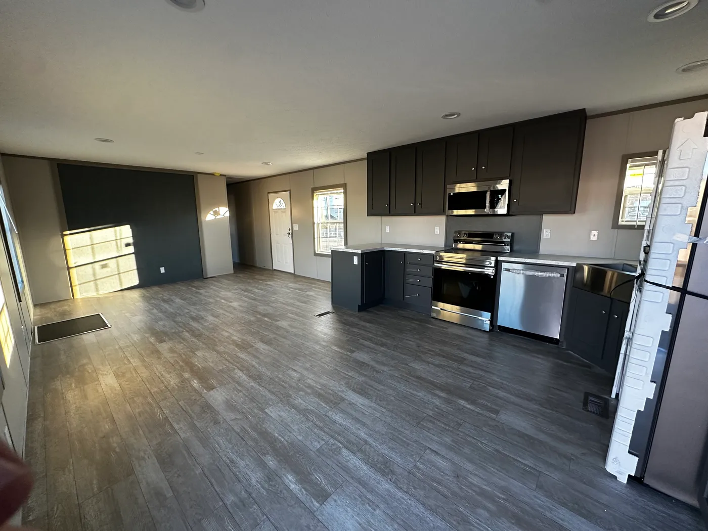 home image