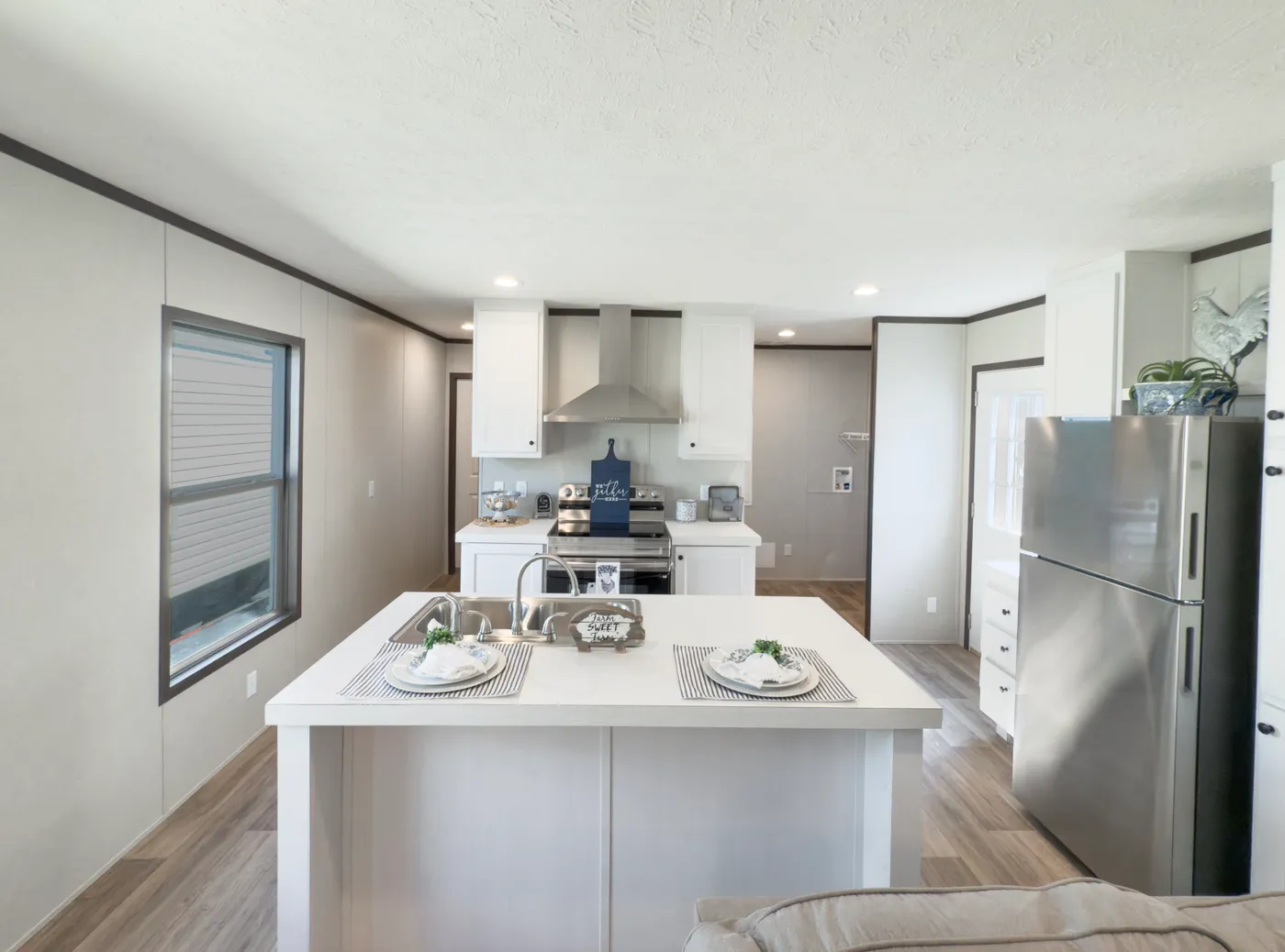 home image