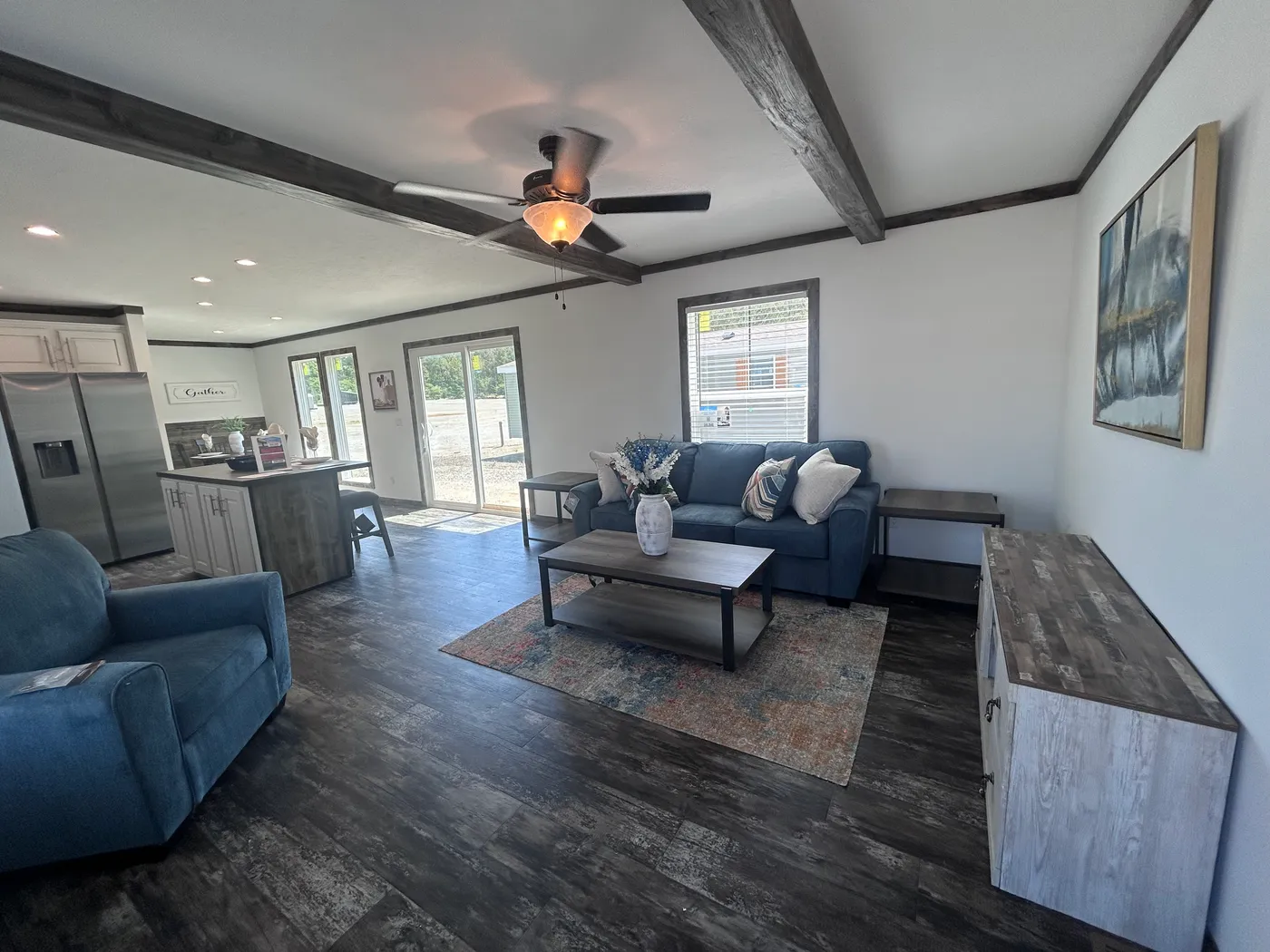home image