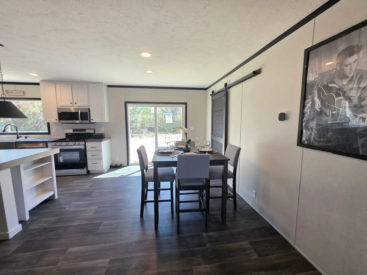 home image