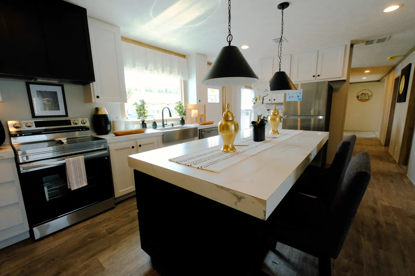 home image