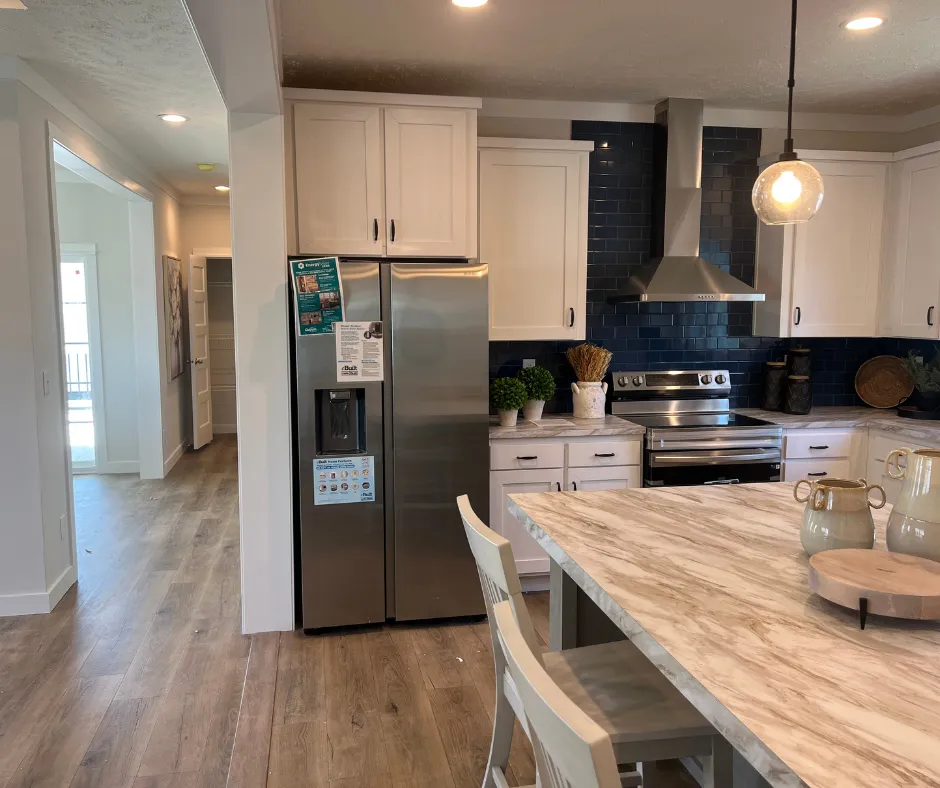 home image