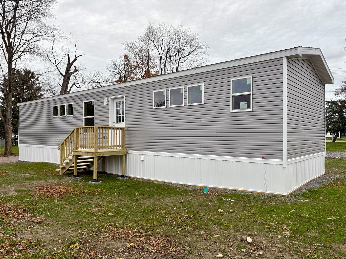home image