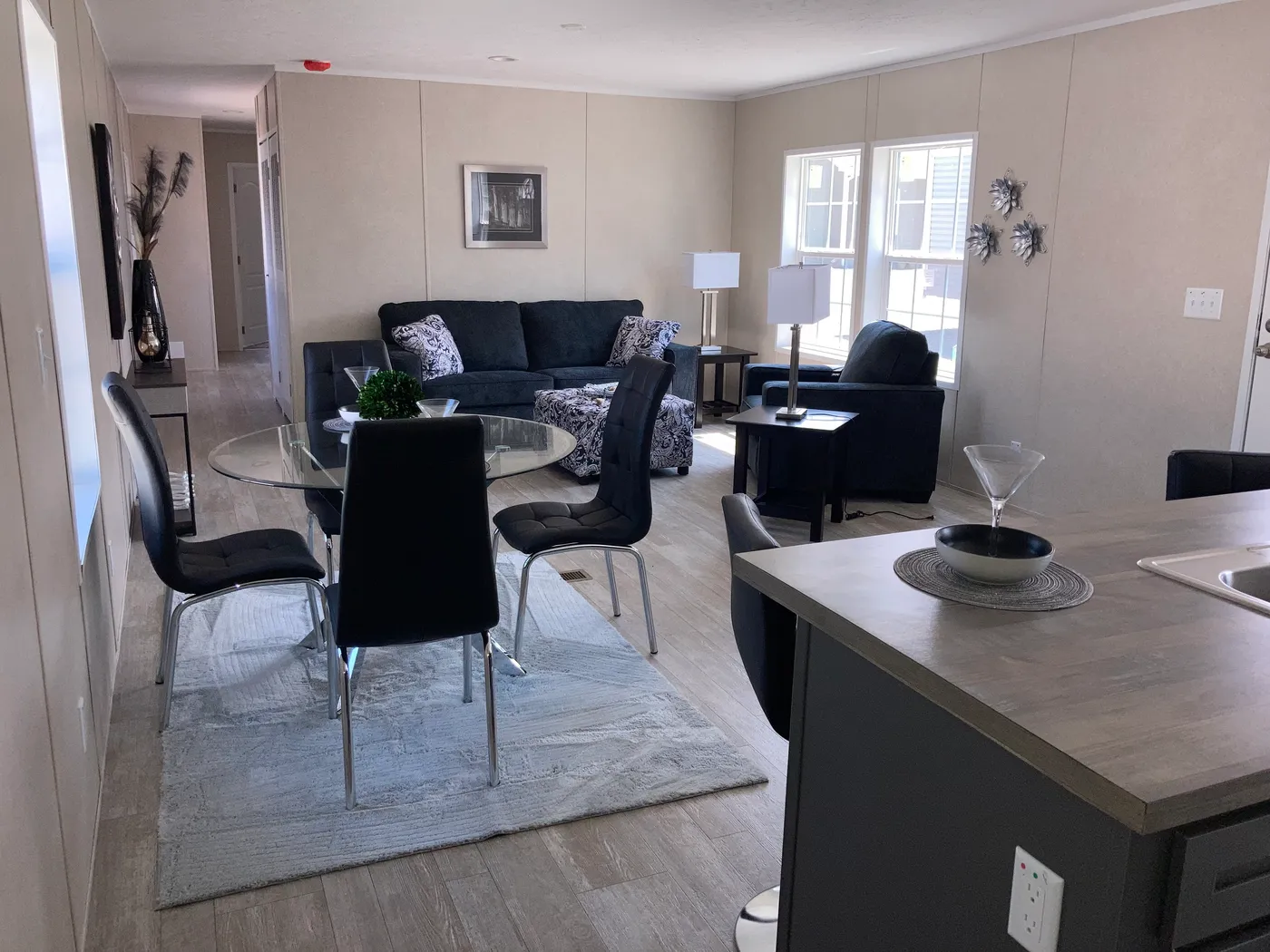 home image