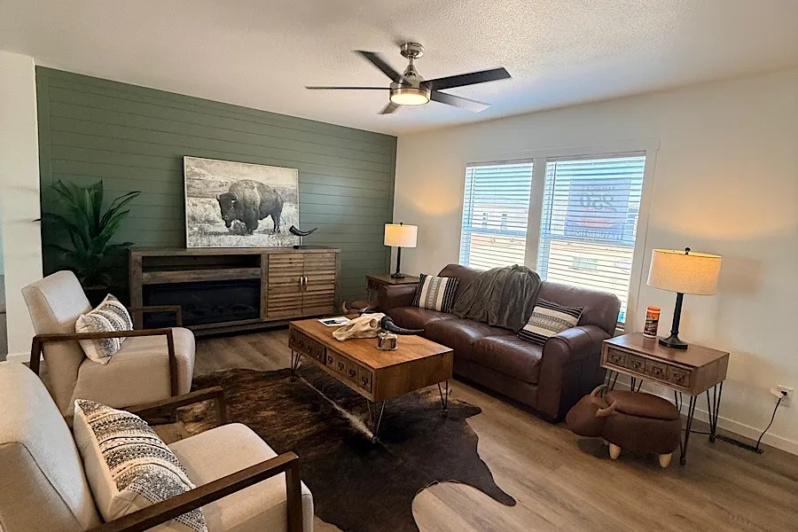 home image