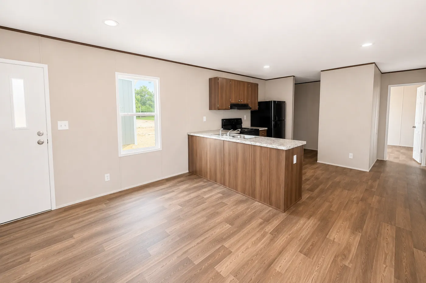home image