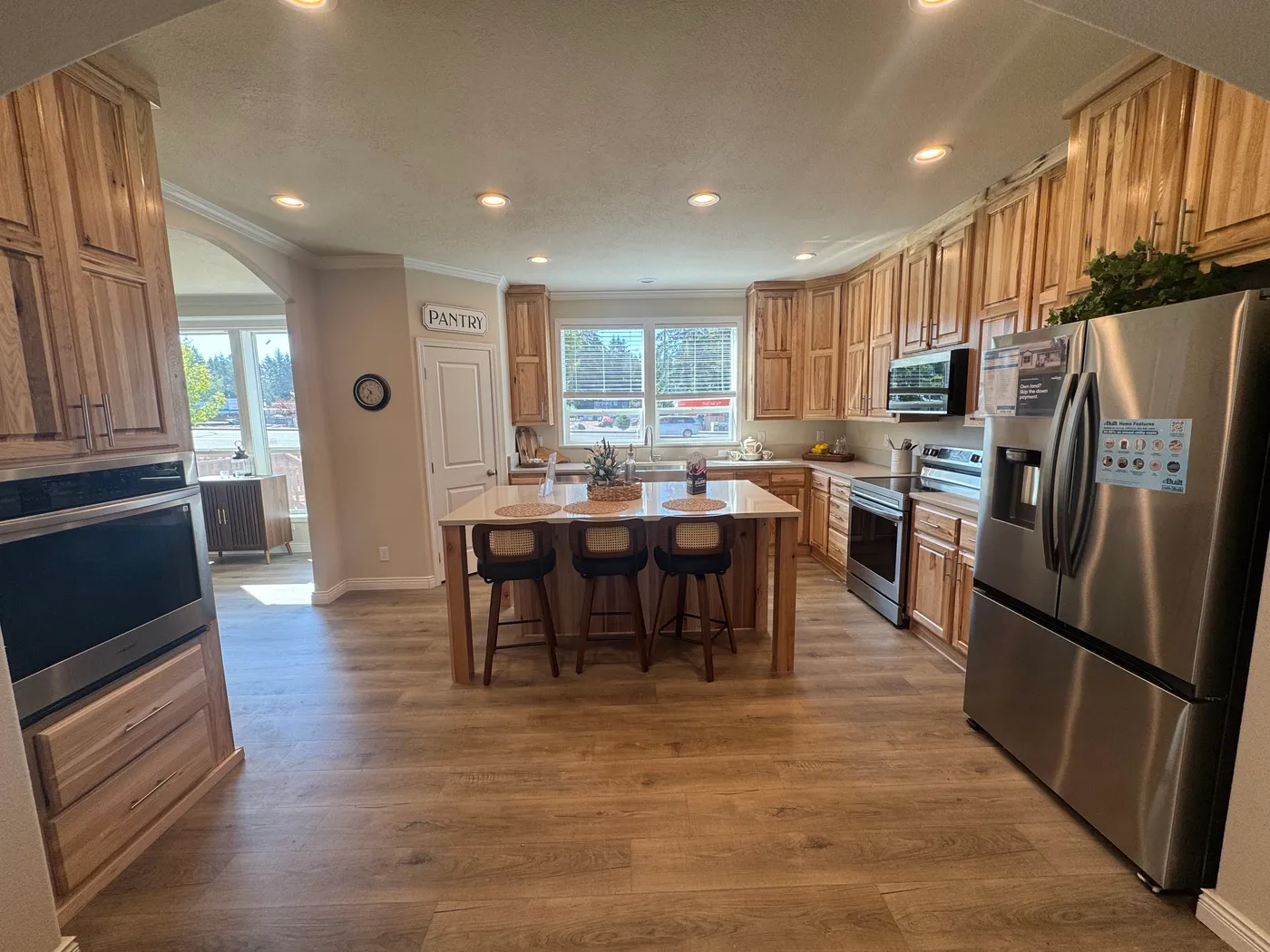 home image