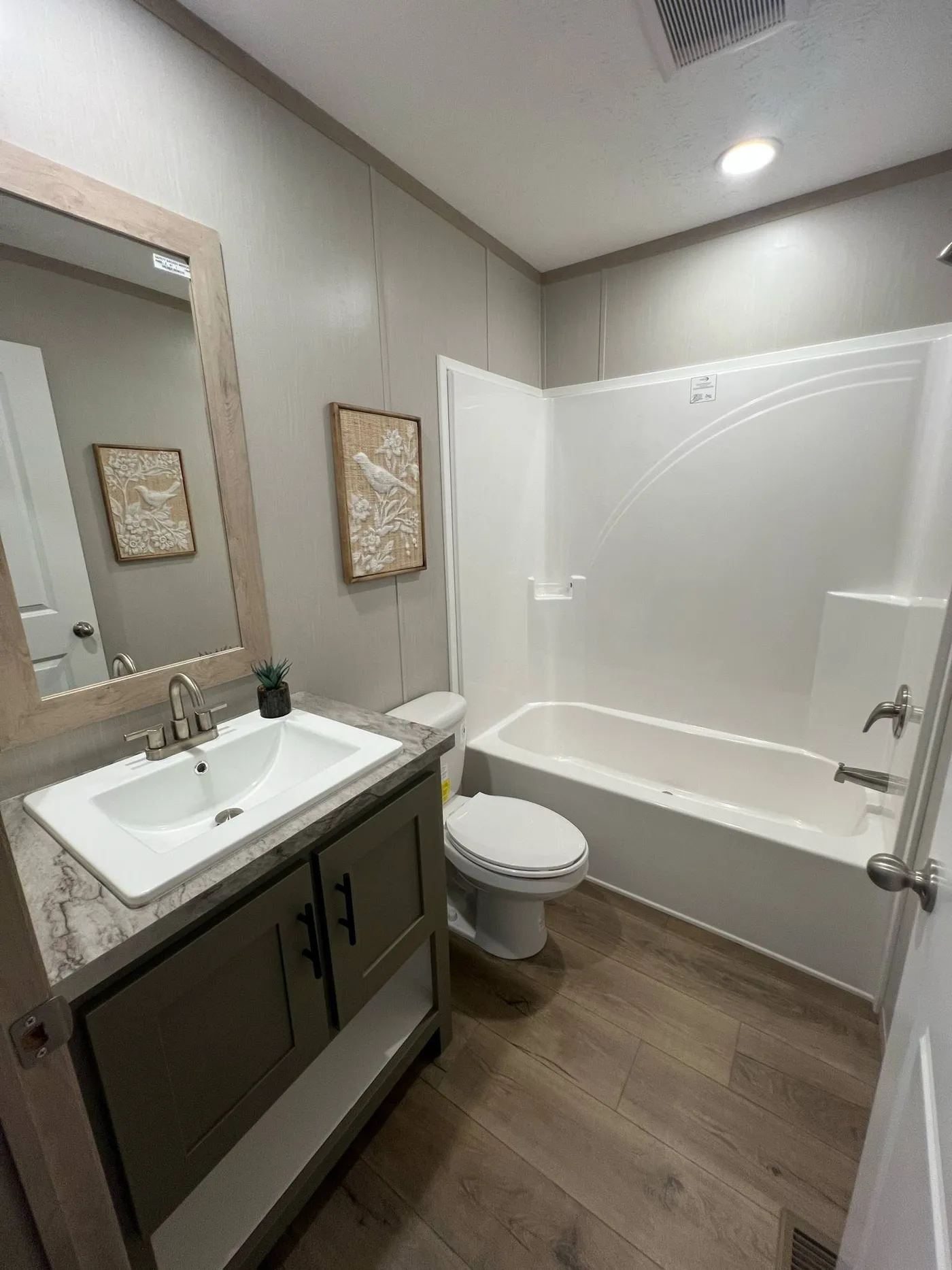 home image