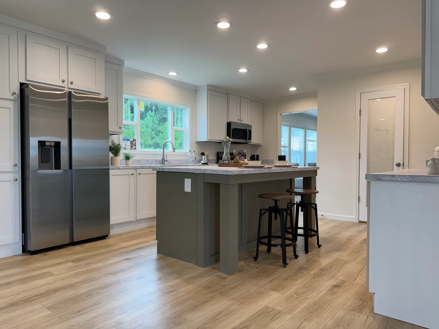 home image