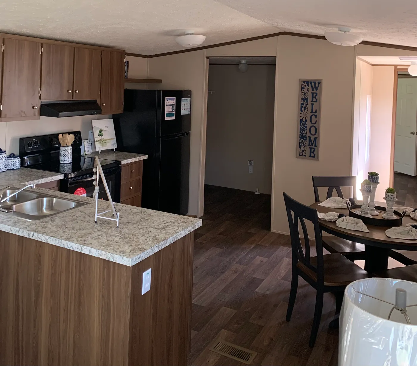 home image