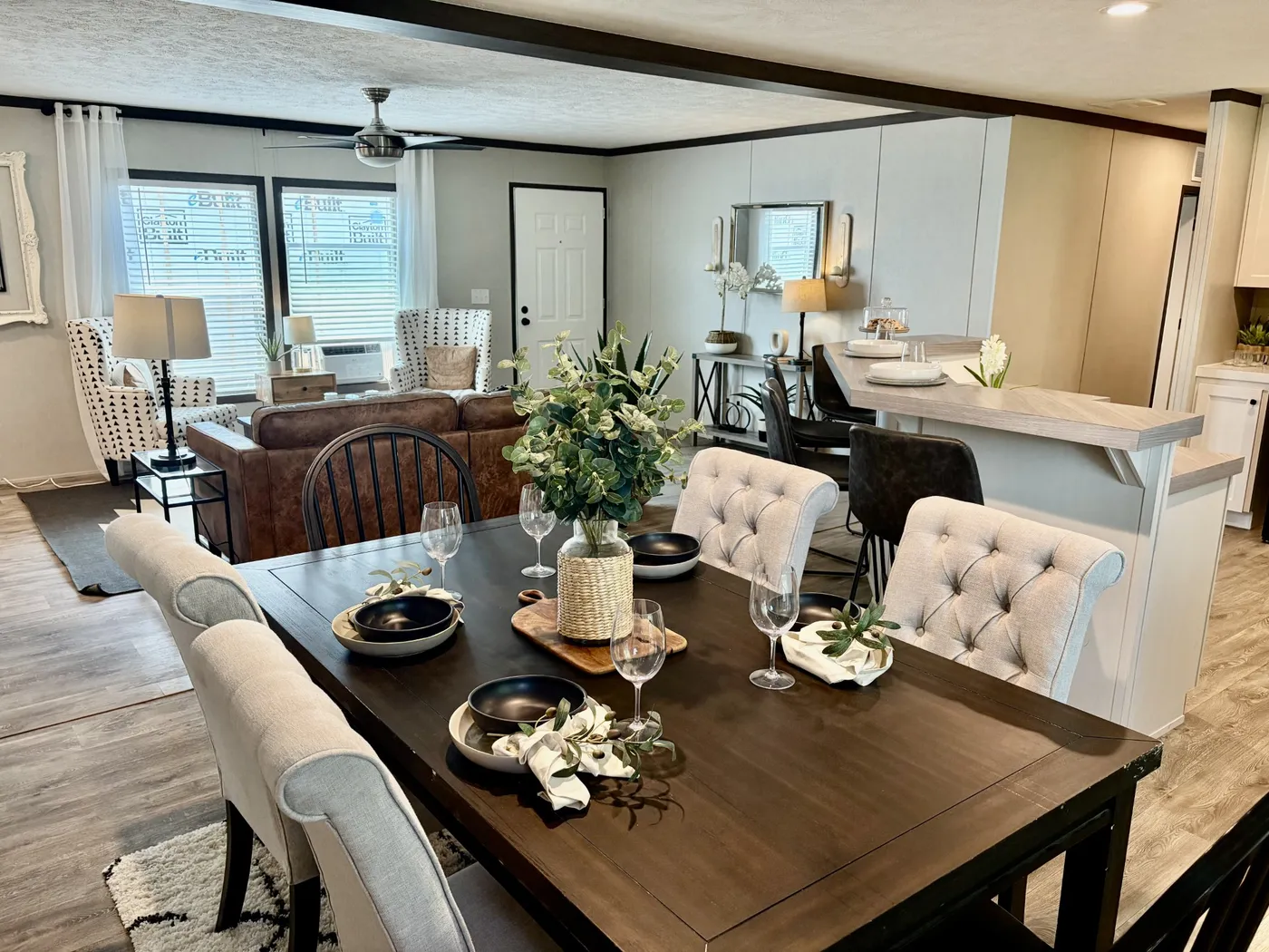 home image