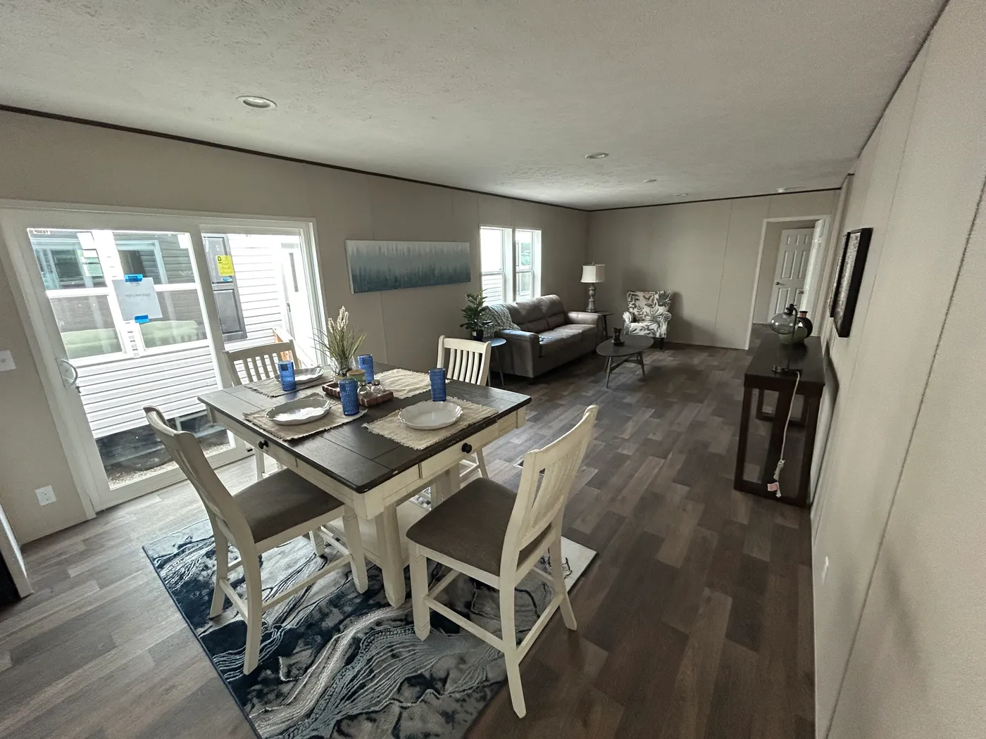 home image