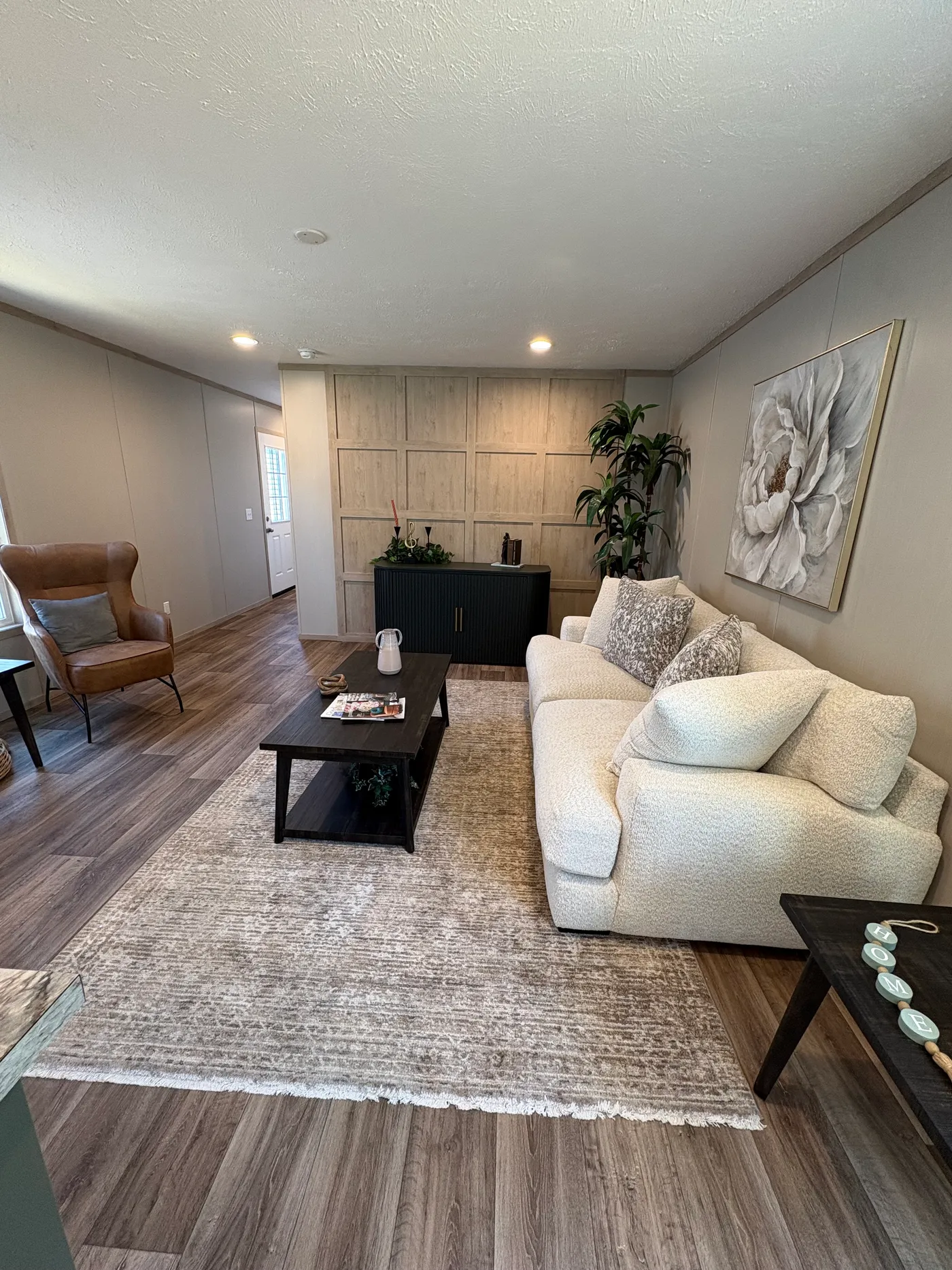 home image