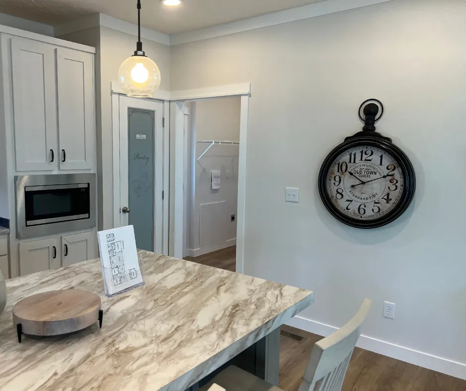 home image