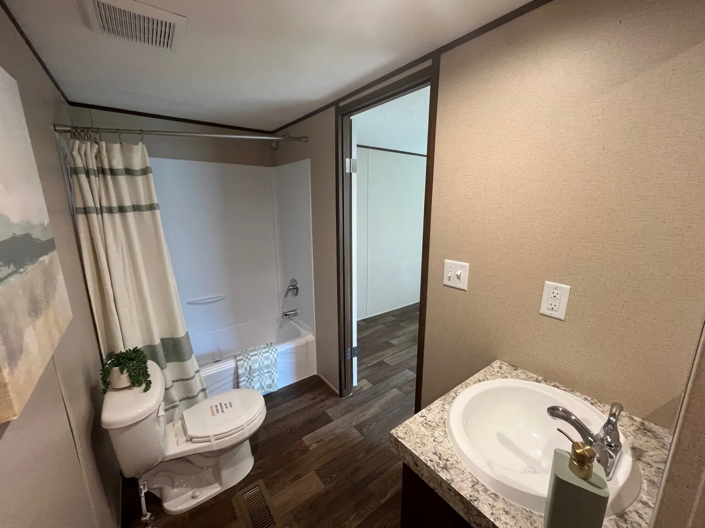 home image
