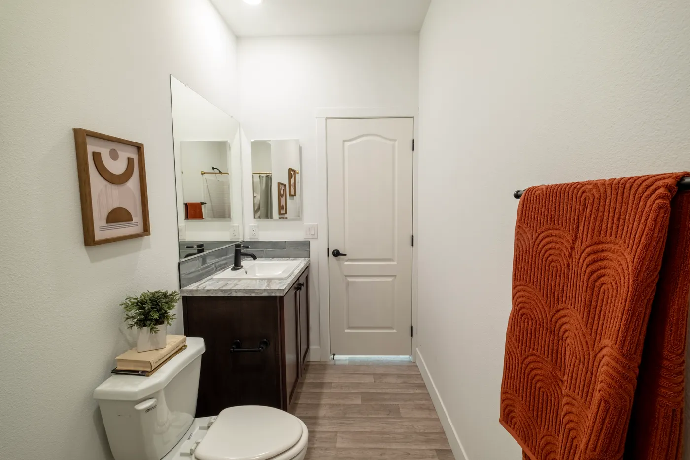 home image