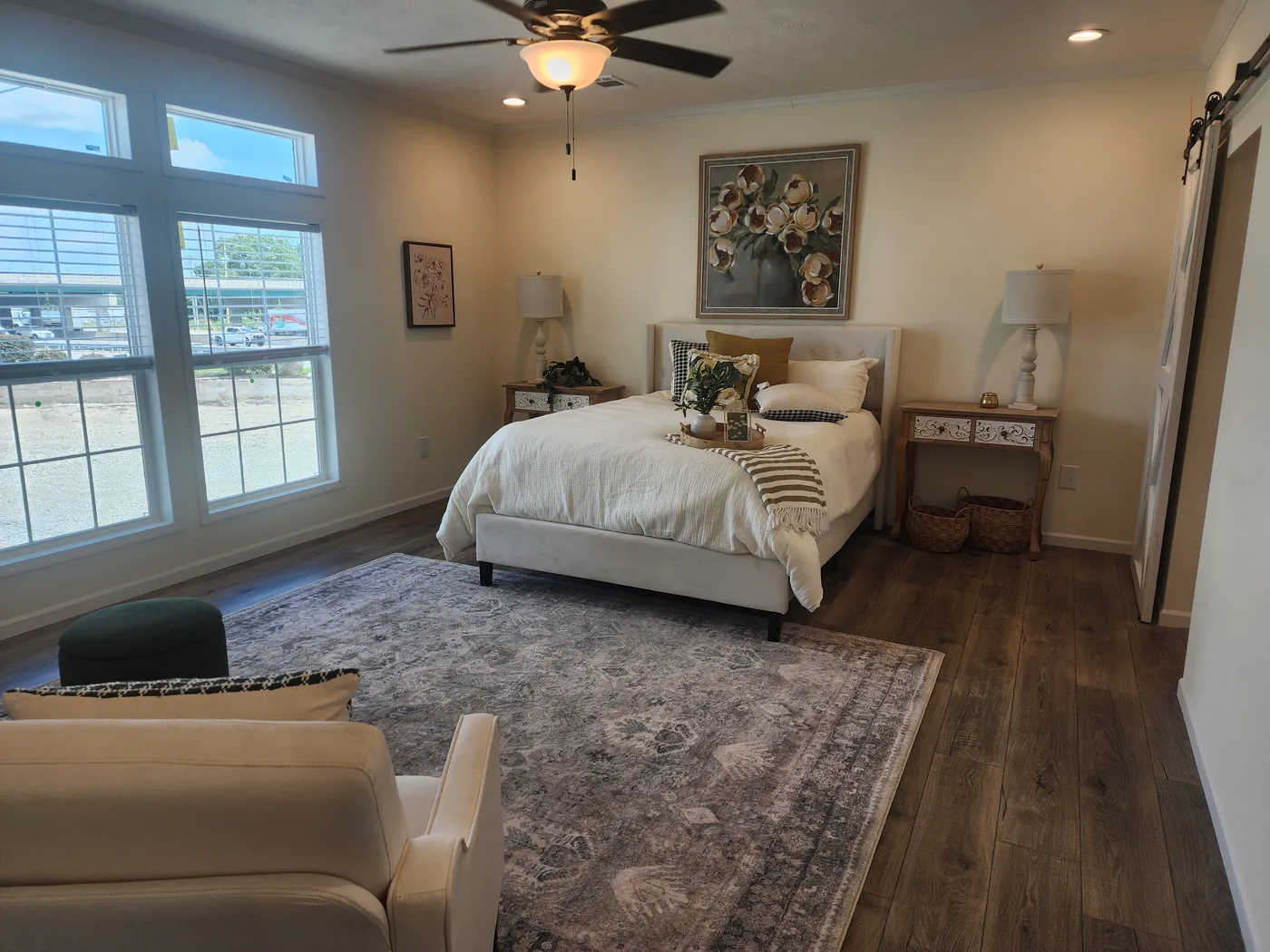 home image