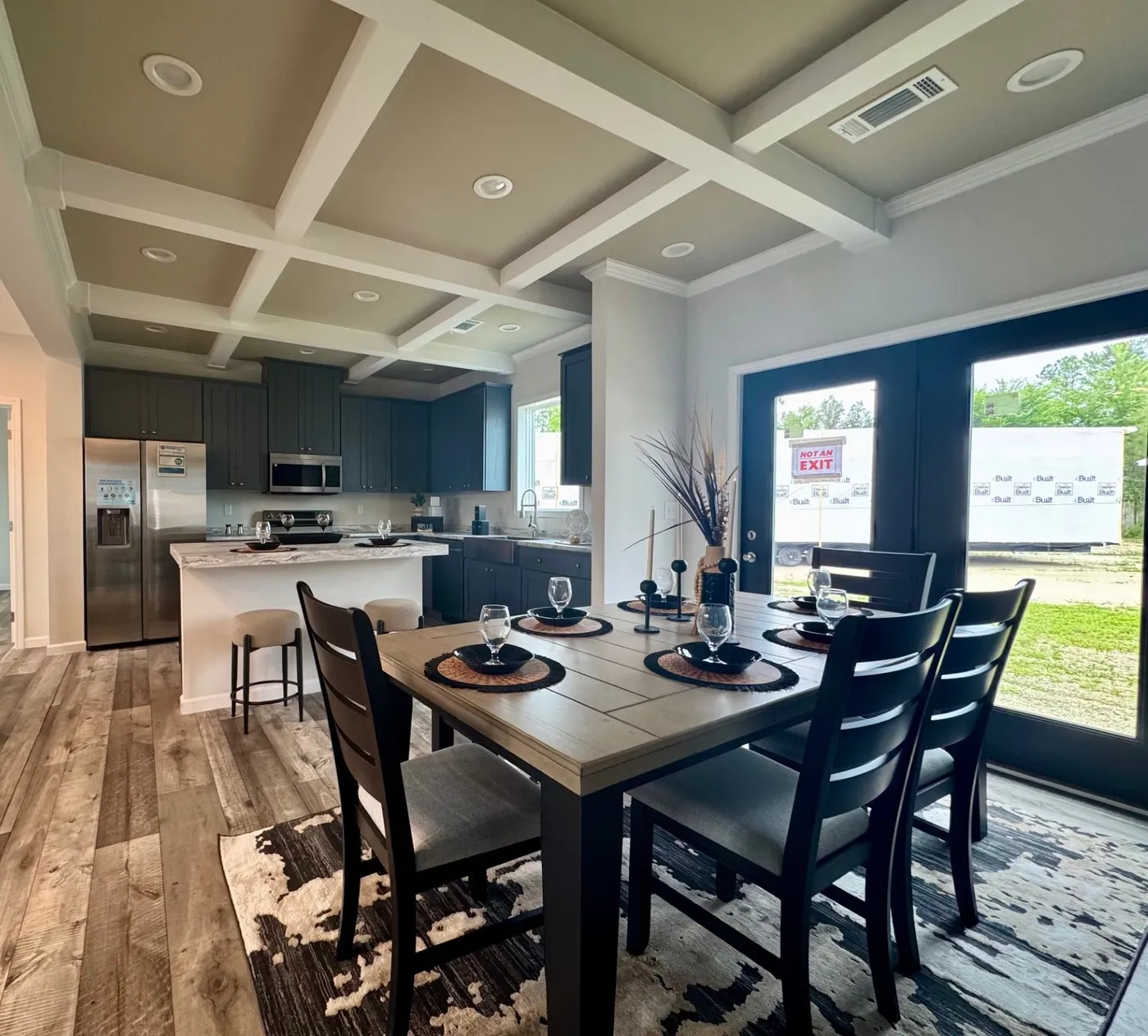 home image