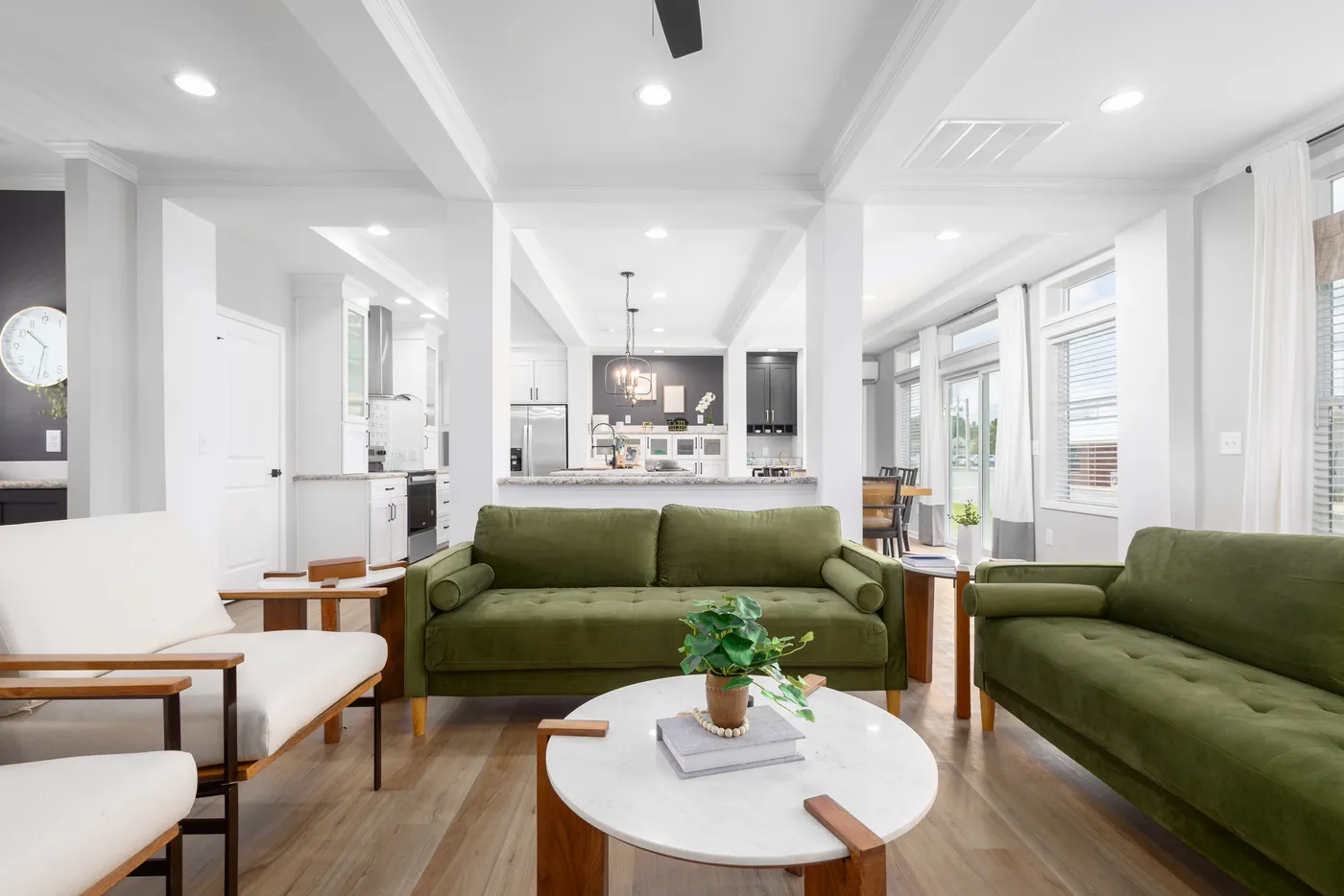 home image