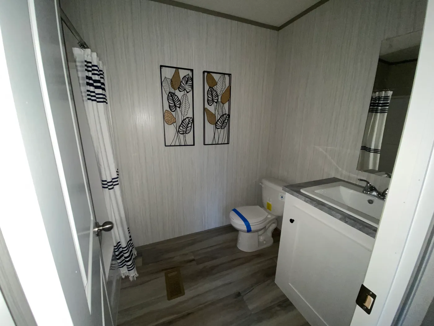 home image