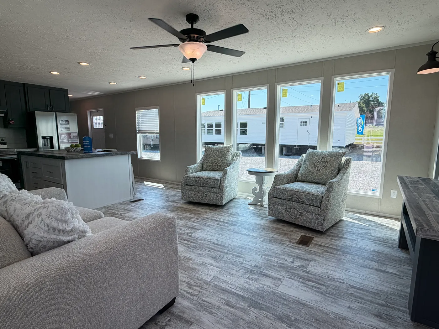 home image