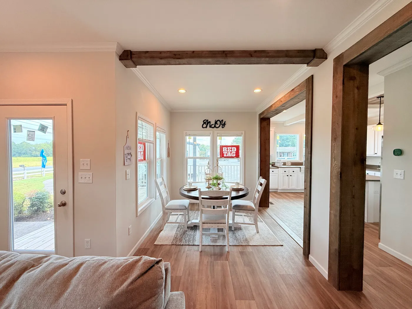 home image
