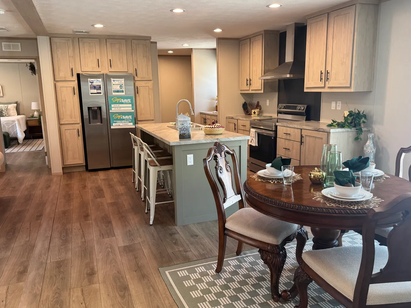 home image