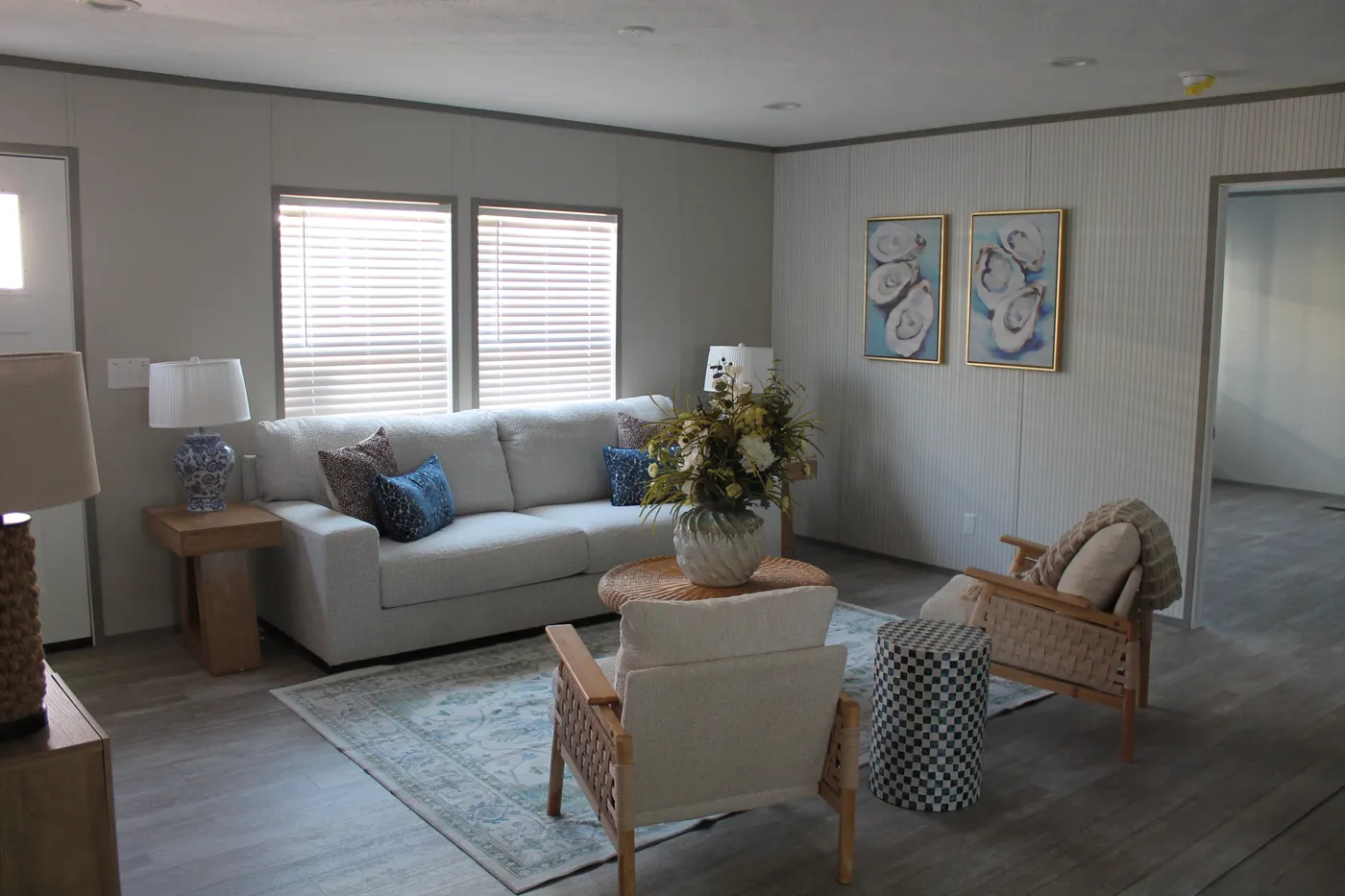home image