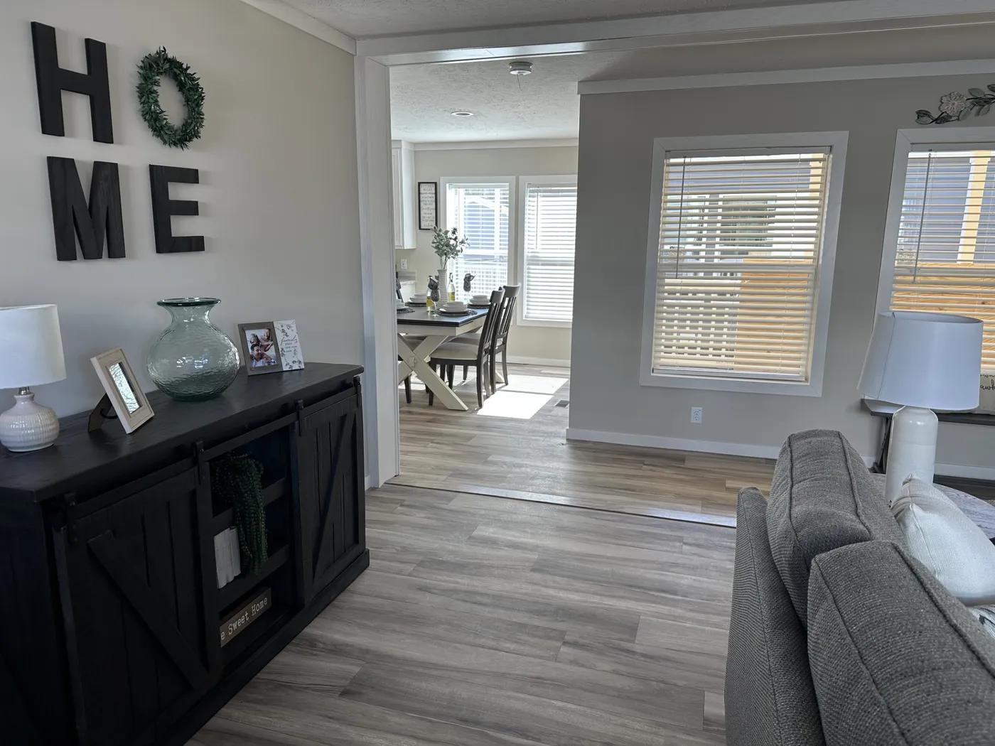 home image