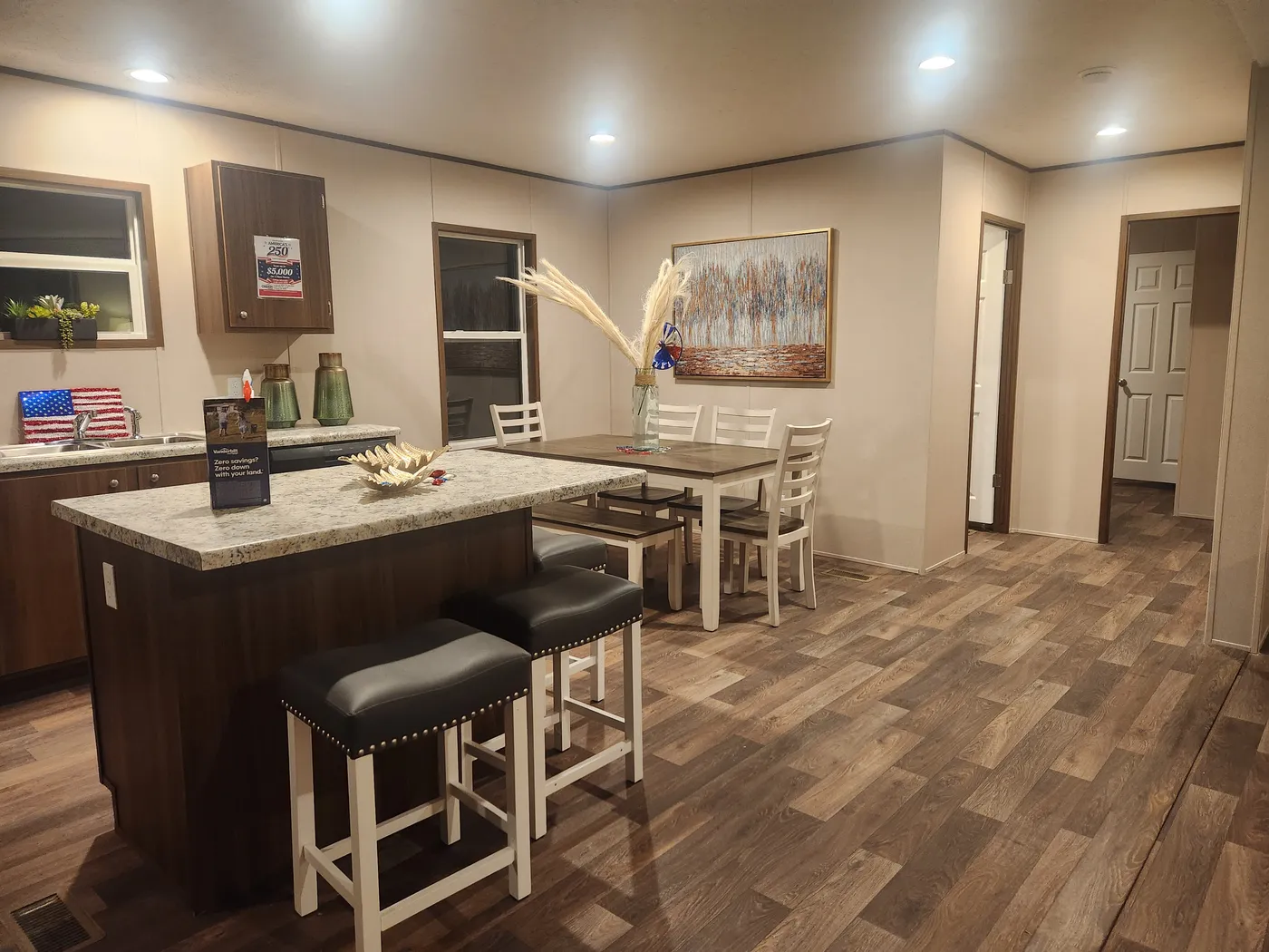 home image