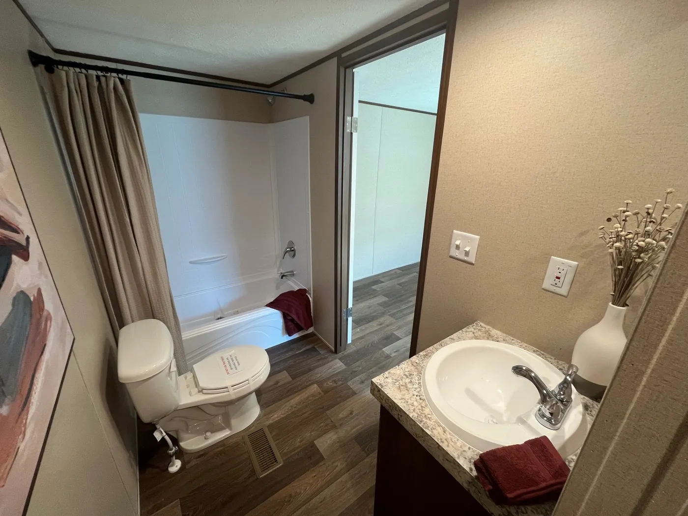 home image