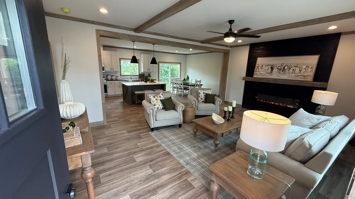 home image