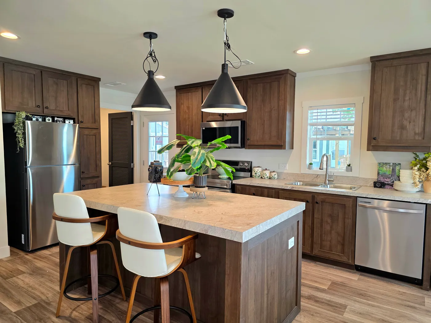 home image
