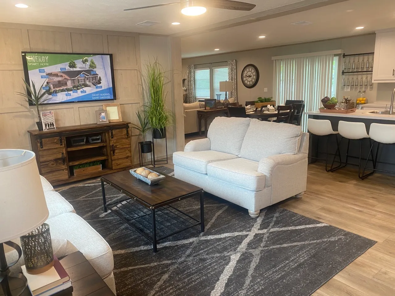 home image