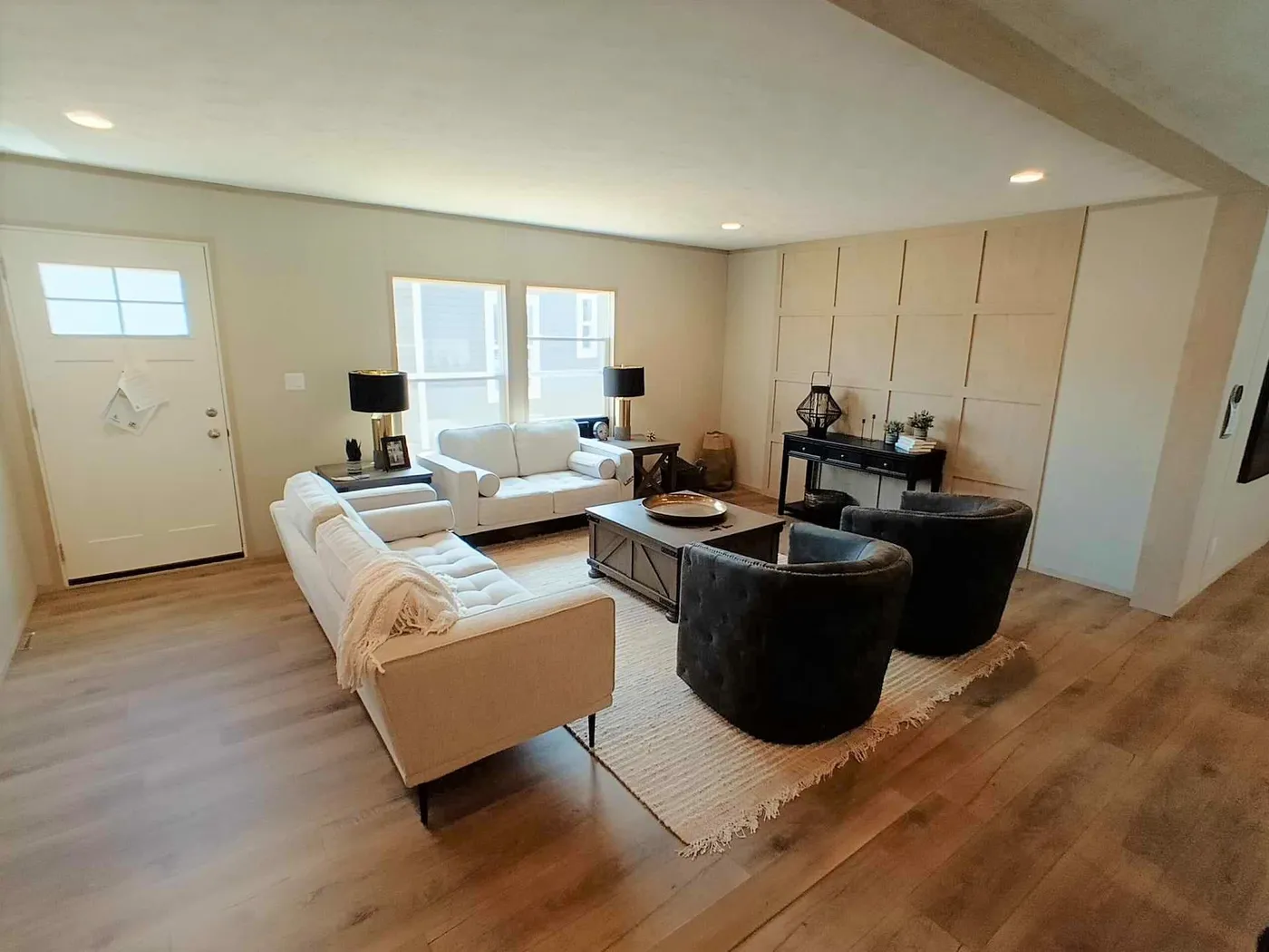 home image