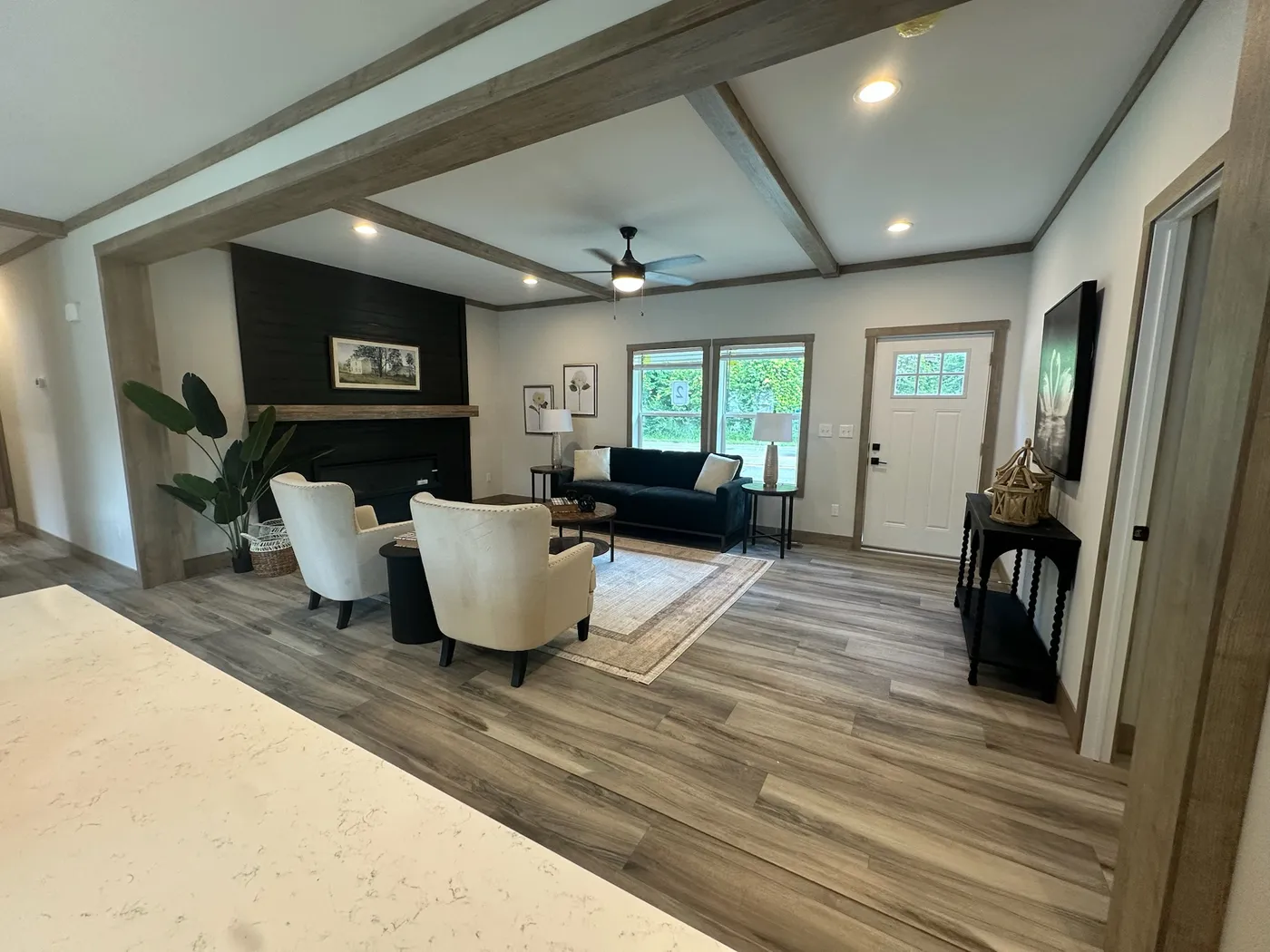 home image