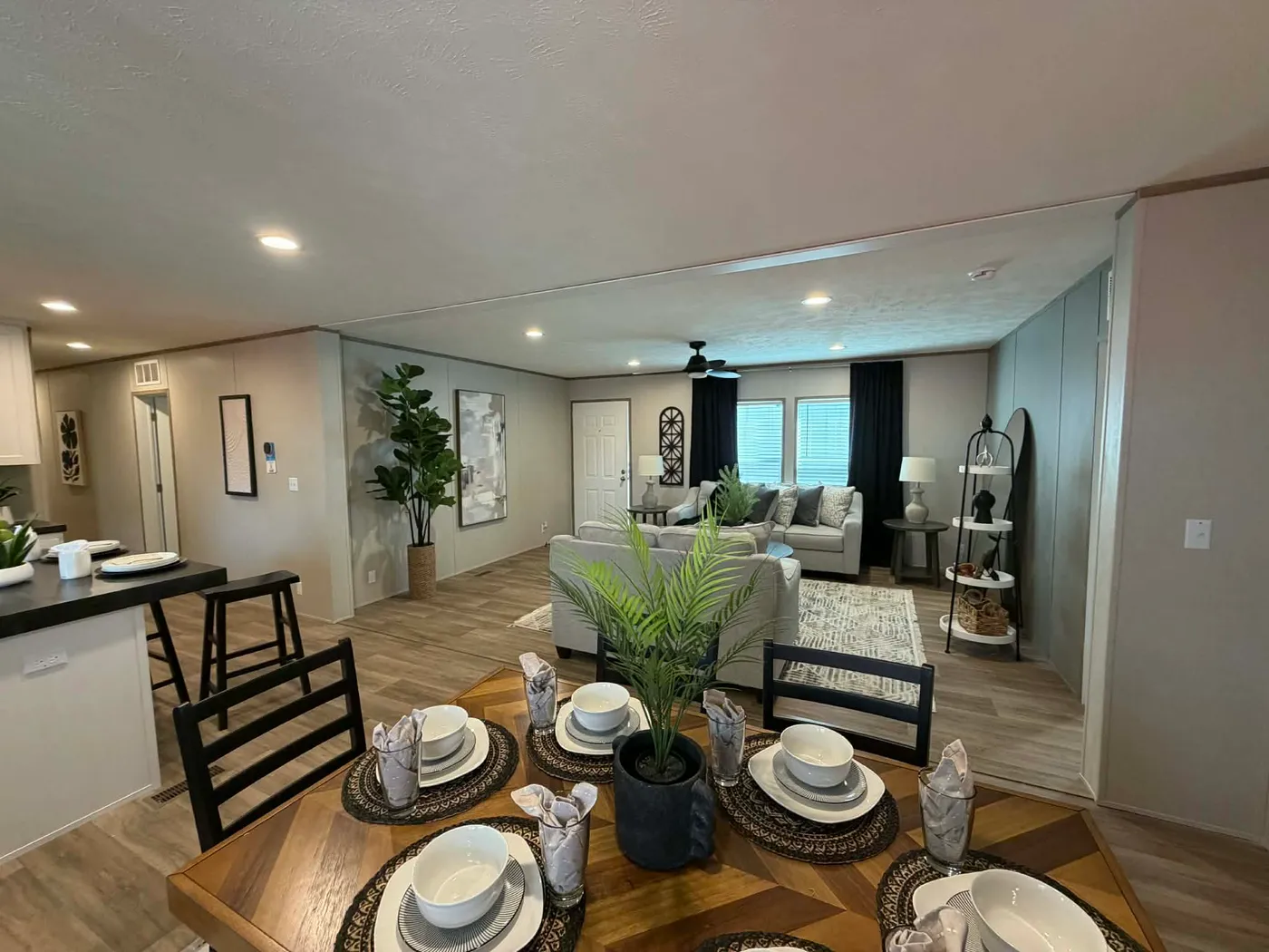 home image