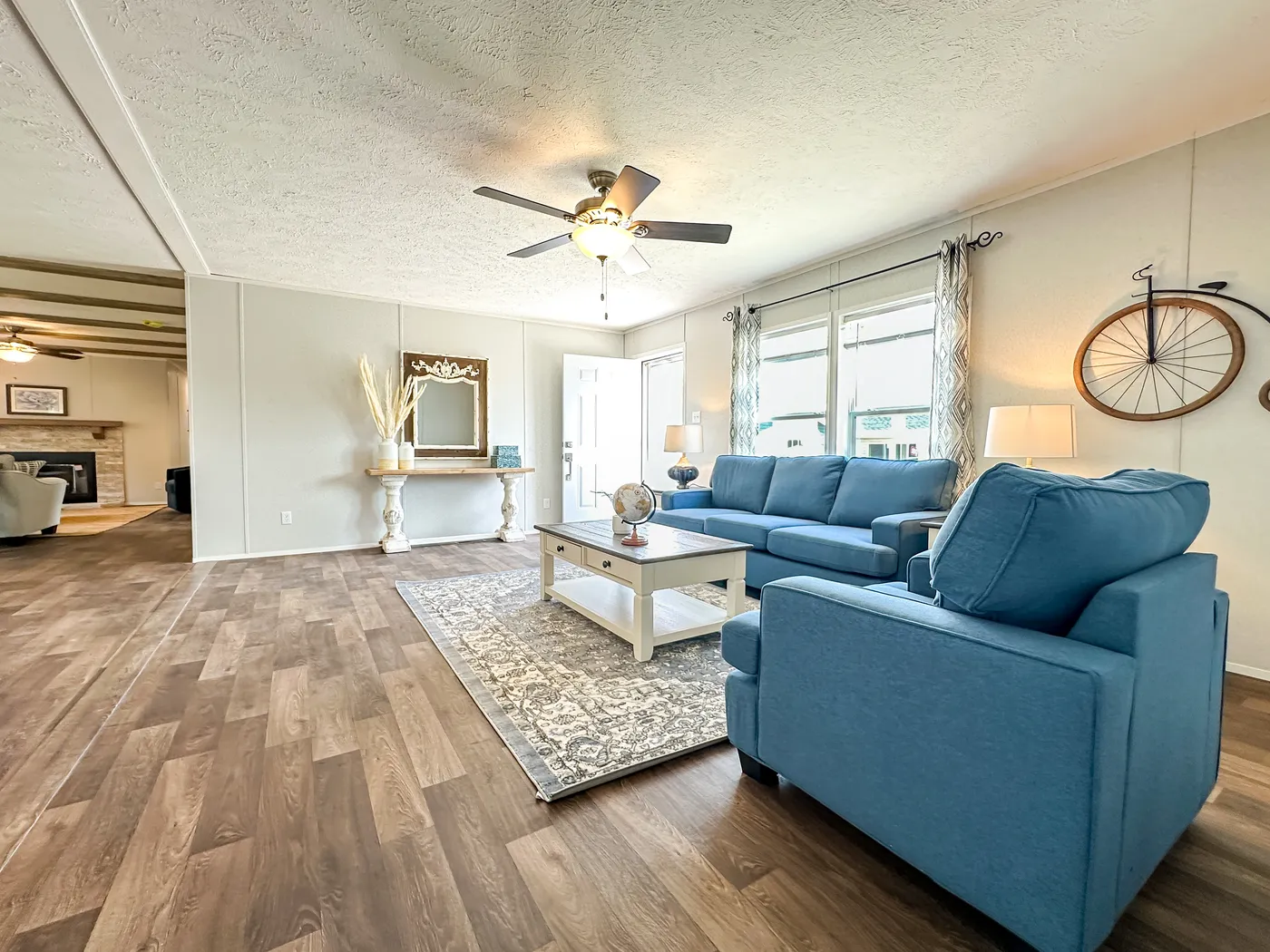 home image
