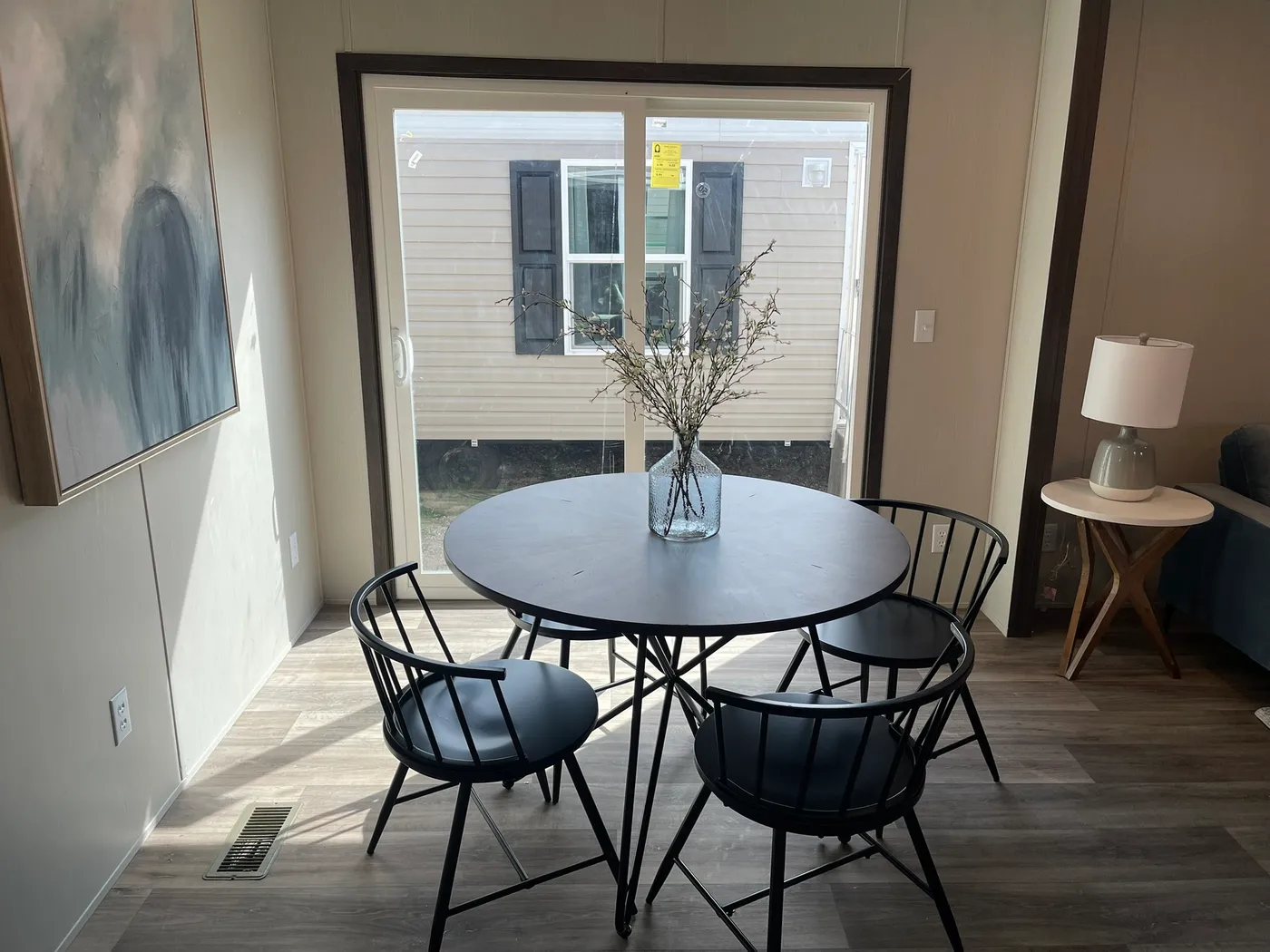 home image